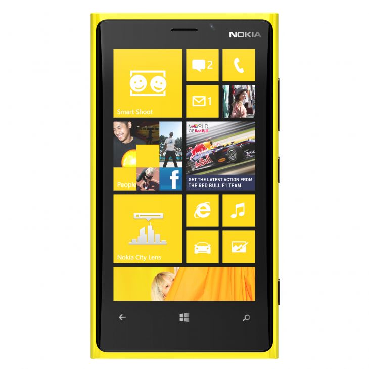 700-nokia-lumia-920-yellow-front.jpg